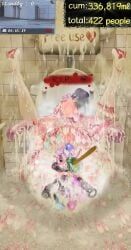 unknown1919, abuse, abused_female, after_rape, anal_cum_explosion