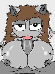 anon, anonymous_character, anonymous_male, oc, sprunki_oc