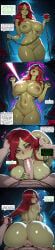 poison_ivy, poison_ivy_(arkham), poison_ivy_(arkham_knight), poison_ivy_(dcau), poison_ivy_(fortnite)