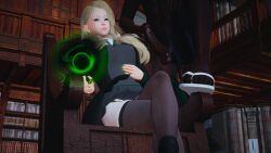 draco_malfoy, draco_malfoy_(redteneri), harry_james_potter, harry_potter, harry_potter_(series)