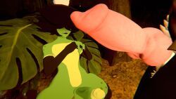 turtle_(tophat_turtle), halloween, unity_(engine), vrchat, tophat_turtle