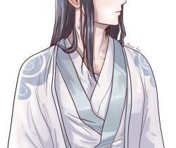 lan_wangji, lan_zhan, mo_dao_zu_shi, fresh_draws, fresh_san