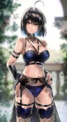 irene_(kanniiepan), original_character, original, kanniiepan, 1girls