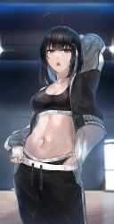 irene_(kanniiepan), original_character, original, kanniiepan, 1girls