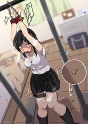 original_character, original, kanie_did, 1girls, accidental_circumstance