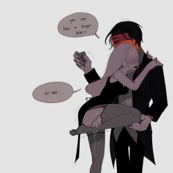 anonymous_female, self_insert, weimar_republic_(countryhumans), countryhumans, countryhumans_girl