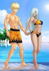 ryuuzetsu, uzumaki_naruto, naruto, naruto_(series), naruto_shippuden
