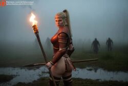 diablo_(character), diablo, diablo_2, amazon, ass