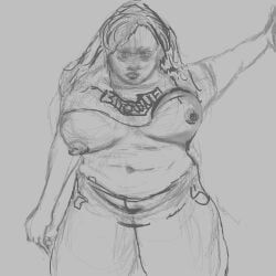 leota_adebayo, dc, dc_comics, dcu, peacemaker_(tv_series)