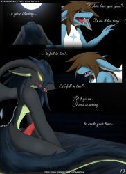 giru, giru_(artist), anthro, blue_body, blue_fur