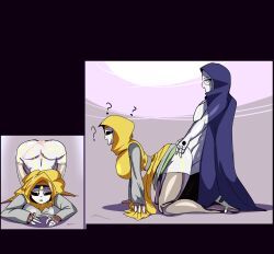 gaster, gaster_(undertale), mysteryman, oc, original_character
