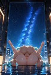 sona_(league_of_legends), league_of_legends, miyuai, 1boy, 1girl