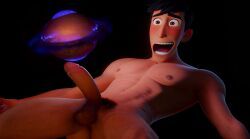 tadashi_hamada, big_hero_6, pixar, elmyr, minimax