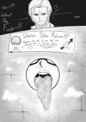 sebastian_castellanos, tatiana_gutierrez, the_evil_within, andyl1yart, glory_hole