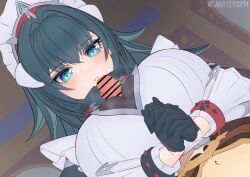aether_(genshin_impact), danica_(genshin_impact), genshin_impact, mihoyo, can31293274