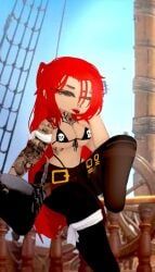 oc, original_character, gacha_club, gacha_life, xhushhush