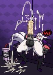 pokemon_(species), zangoose, game_freak, nintendo, pokemon