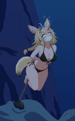 omaru_polka, hololive, hololive_japan, lymprez, 1girls