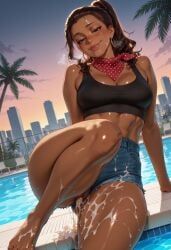 lucia_caminos, grand_theft_auto, grand_theft_auto_vi, patreon, rockstar_games