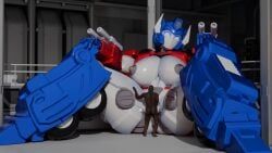 cybertronian, optimus_prime, transformers, soundpunk501, areola