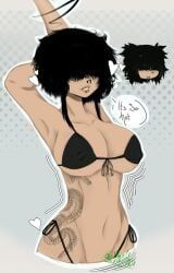oc, original_character, gacha_club, gacha_life, xhushhush