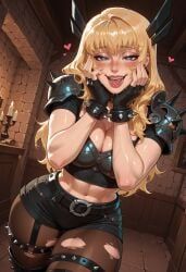 magik_(illyana_rasputin), magik_(marvel_rivals), marvel, marvel_rivals, patreon
