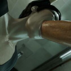 jill_valentine, rebecca_chambers, resident_evil, resident_evil_0, resident_evil_3