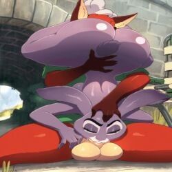 judy_hopps, nick_wilde, disney, zootopia, opennsfwsp_(sfx)