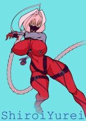 talia_yang, cyberpunk:_edgerunners, cyberpunk:_edgerunners_2, deviantart, shiroiyurei