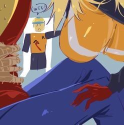 background_character, builderman, builderman_(block_tales), hatred_(block_tales), player_(block_tales)
