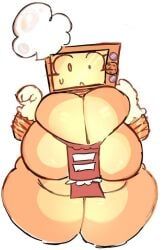 badware, badware_(die_of_death), cookieware_(die_of_death), die_of_death_(roblox), roblox