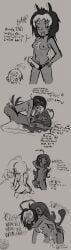 road_runner_(looney_tunes), wile_e._coyote, coyote_vs._acme, looney_tunes, reporterrh