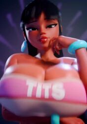 chel, chel_(the_road_to_el_dorado), chel_(the_road_to_el_dorado)_(scrag_boy), d.va, frankie_foster