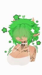oc, original_character, gacha_club, gacha_life, xhushhush
