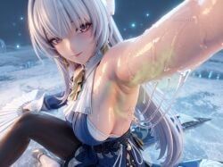 velina_(zenless_zone_zero), velina_airgid, patreon, zenless_zone_zero, cinderpits