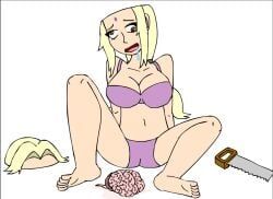 tsunade, naruto, naruto_(series), naruto_shippuden, dudewiththemood