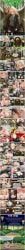 buckbeak, draco_malfoy, draco_malfoy_(redteneri), hagrid, hermione_granger