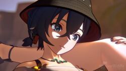 belle_(zenless_zone_zero), sigrid_de_l'azur, zenless_zone_zero, anon_nsfw_va, chiyo1000nights