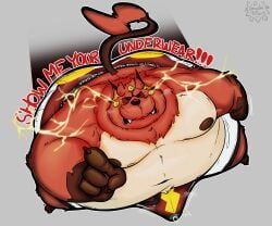 beta_pokemon_(species), generation_1_pokemon, gorochu, pokemon_(species), beta_pokemon_games