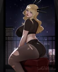 magik_(illyana_rasputin), magik_(marvel_rivals), mutant_(marvel), marvel, marvel_rivals