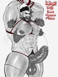 venator_(deadlock), deadlock, deadlock_(game), valve, zacknoxz_(artist)