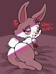 ruby_(jewelpet), jewelpet, sanrio, sega, viofsa