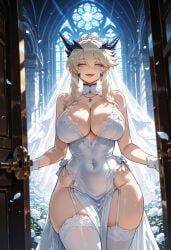artoria_pendragon_(all), artoria_pendragon_(fate), artoria_pendragon_(lancer_alter), fate_(series), miyuai