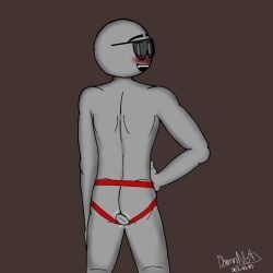 anon, anonymous_character, anonymous_male, tumblr_anonymous, arpiyen
