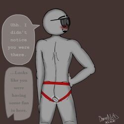 anon, anonymous_character, anonymous_male, tumblr_anonymous, arpiyen