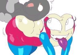 anon, anonymous_male, baco, cutestcondiment, teribl20xx