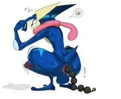 generation_6_pokemon, greninja, pokemon_(species), nintendo, pokemon