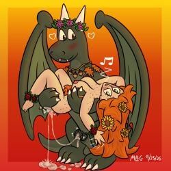 gretchen_(magnum_mk), lucius_(magnum_mk), european_mythology, mythology, magnum_mk