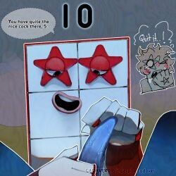 10_(numberblocks), 5_(numberblocks), five_(numberblocks), ten_(numberblocks), cbeebies