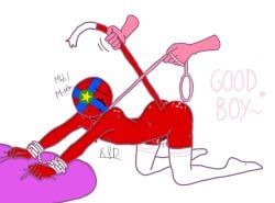 countryballs, countryhumans, countryhumans_boy, tiktok, cancerdoge